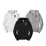Fort Hays State Hoodie