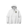 FHSU Tiger Lightweight Windbreaker