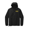 FHSU Tiger Lightweight Windbreaker