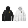 Fort Hays State University Windbreaker - Pullover