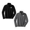 Furman Fleece Pullover