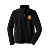 Ferris State University Fleece Jacket - Unisex