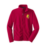 Ferris State University Fleece Jacket - Unisex