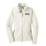 Fort Hays State University Fleece Jacket