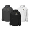 Fort Hays State University Windbreaker - Pullover