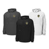 Fort Hays State University Windbreaker - Pullover