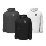 Fort Hays State University Windbreaker - Pullover