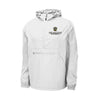 Fort Hays State University Windbreaker - Pullover