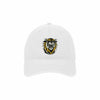 Fort Hays State University Tiger Beach Washed Baseball Hat