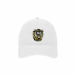 Fort Hays State University Tiger Beach Washed Baseball Hat