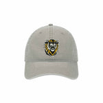 Fort Hays State University Tiger Beach Washed Baseball Hat