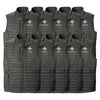 Furman Sport Specific Puffer Vest