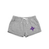 Furman University Rally Shorts