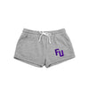 Furman University Rally Shorts