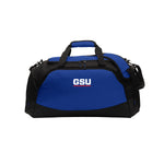 Georgia State Duffel Bag