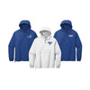 Georgia State University Lightweight Windbreaker