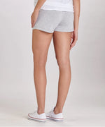 University of North Alabama Rally Shorts