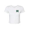 University of Hawaii Baby Tee