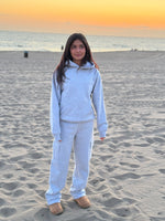 Fort Hays State FAVE FIT Cargo Sweatpants