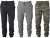 Appalachian State Moutaineers Fleece Joggers