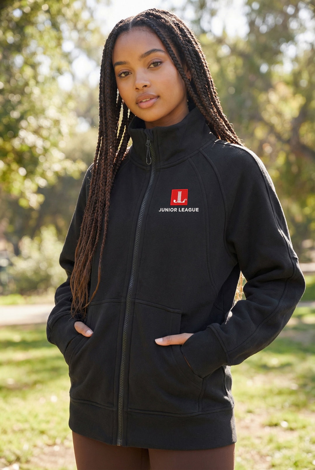 Lululemon ティール パーカー サイズ10 Lululemon ティール パーカー サイズ10 Lululemon ティール パーカー