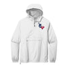 Daughters of the Republic of Texas - Windbreaker Jacket