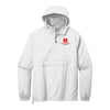Junior League of Madison Windbreaker - Logo