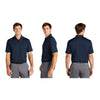 University of Tampa Nike Dri-FIT Vapor Jacquard Polo