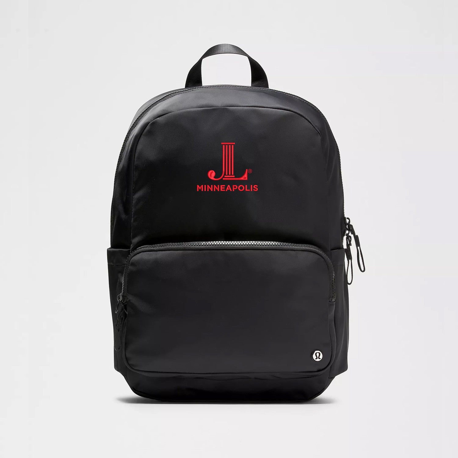 Junior League lululemon Backpack