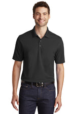 University of Hawaii Micro Mesh Performance Polo