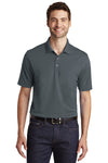 University of Hawaii Micro Mesh Performance Polo