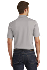 University of Hawaii Micro Mesh Performance Polo