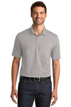 University of Hawaii Micro Mesh Performance Polo