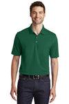 University of Hawaii Micro Mesh Performance Polo
