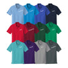 Hawaii Manoa H Performance Polo - Mens & Ladies