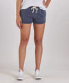 University of South Alabama Rally Shorts - Ladies