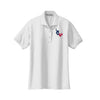 Daughters of the Republic of Texas - Ladies Cotton Pique Polo