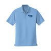 Kiwanis Performance Polo - Embroidered AKTION CLUB