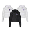 Kansas State University Crop Windbreaker