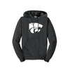 Kansas State Powercat Hooded Sweatshirt