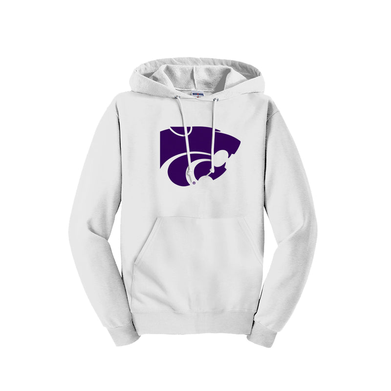 Kansas State Powercat Hooded Sweatshirt