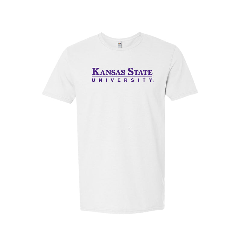 Kansas State University T-Shirt