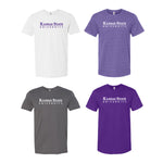 Kansas State University T-Shirt