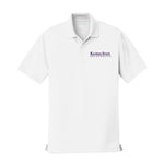 Kansas State University Performance Polo