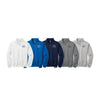 Kent State University Quarter Zip Pullover Sweatshirt