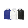 Kent State Lined Windbreaker