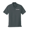 Kansas State University Performance Polo - K-STATE