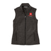Junior League of Reading Sweater Vest - Reading Logo
