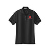 Junior League of Wilmington, DE Ladies Cotton Pique Polo