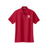 Junior League of Wilmington, DE Ladies Cotton Pique Polo